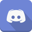discord, squircle
