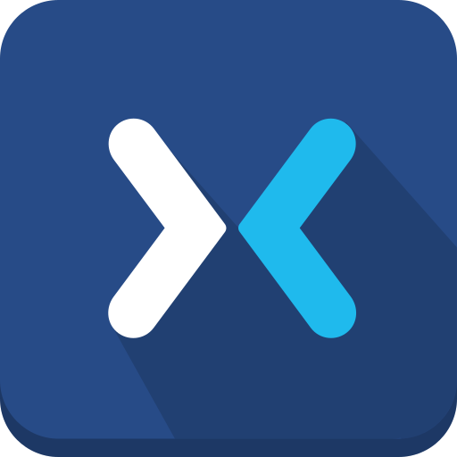 Mixer, squircle icon - Free download on Iconfinder