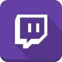 squircle, twitch