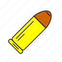ammo, bullet, gaming, pubg, shooter, shooting, free fire
