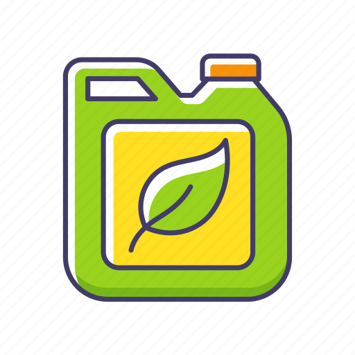 Fertilizer, canister, parasites, biotechnology, garden, insect icon - Download on Iconfinder