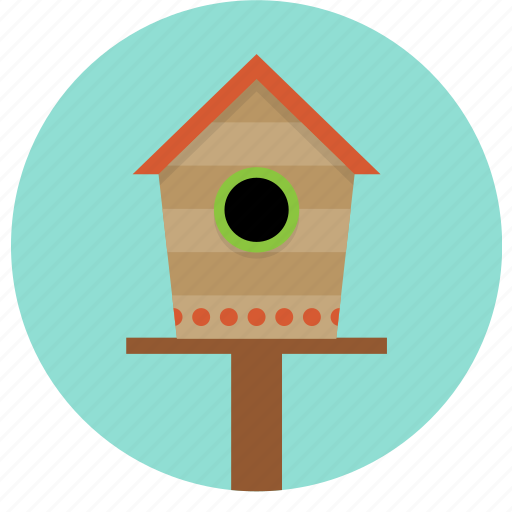 Garden, inbox, letter, mail, plant, tree icon - Download on Iconfinder