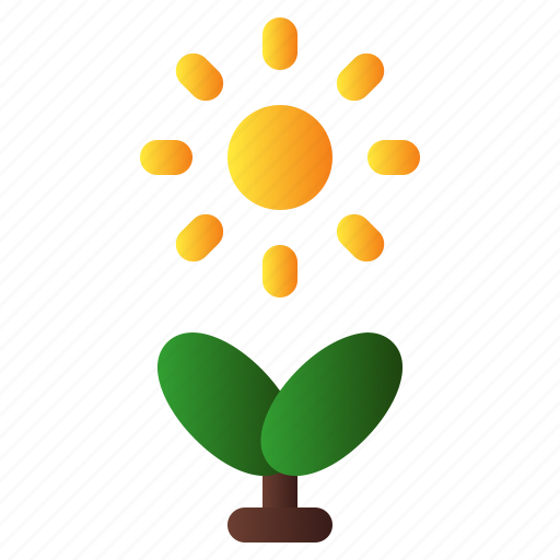 Agriculture, ecology, farmer, garden, gardening, nature, planting icon - Download on Iconfinder