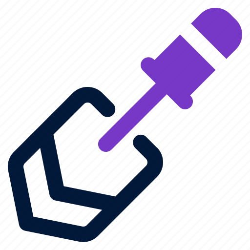 Shovel, growth, ranch, equipment, gardening icon - Download on Iconfinder