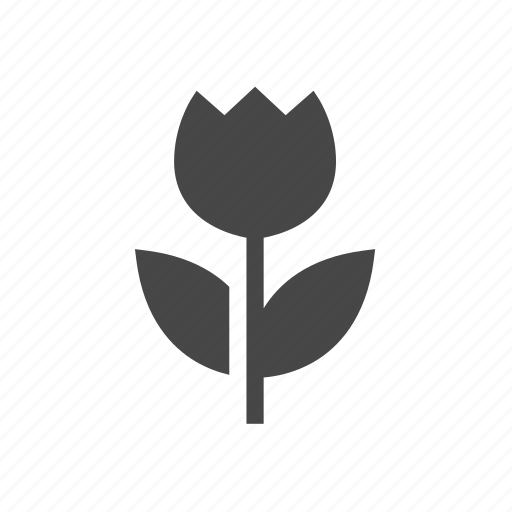 Flower, garden, gardening, nature icon - Download on Iconfinder