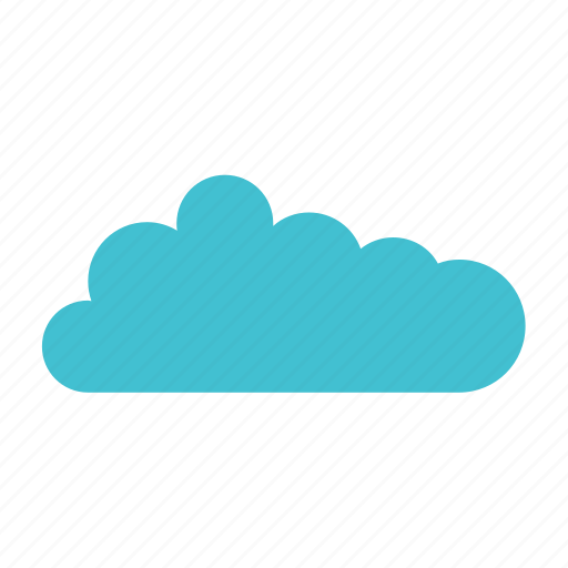 Cloud, gardening, nature, rain, sky icon - Download on Iconfinder