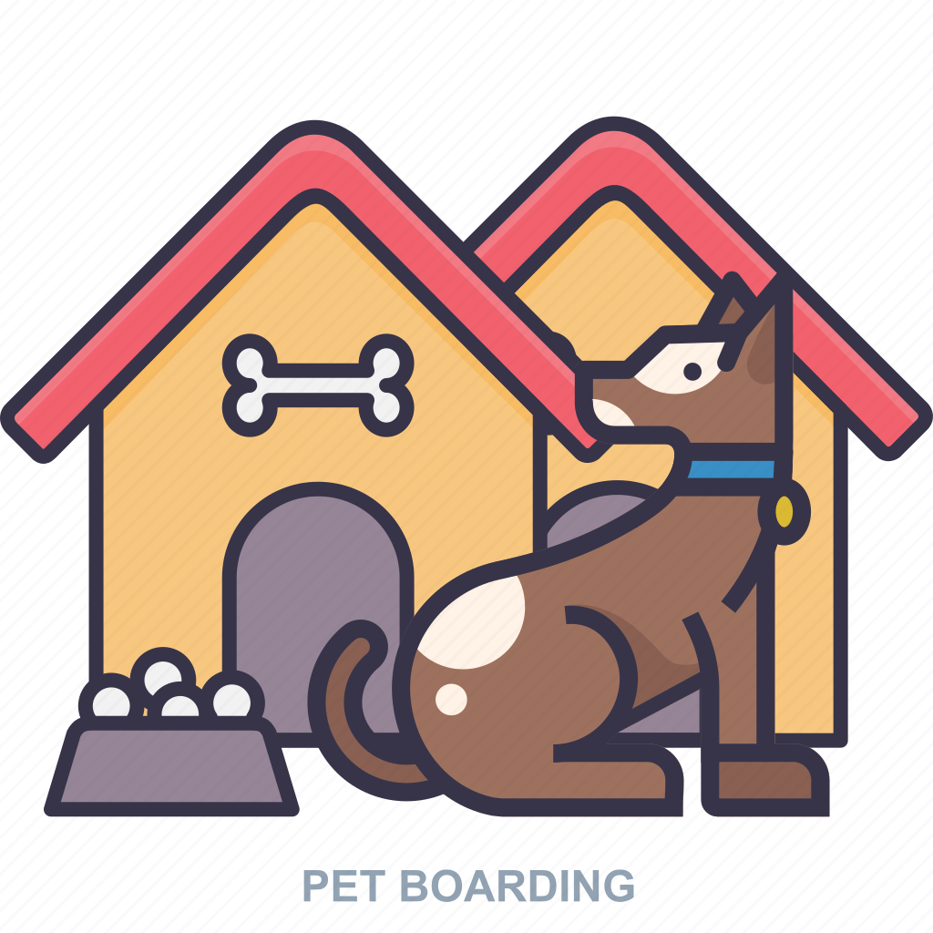 Демо версия дог хаус dog houses info. Хаус собак иконка. Дог Хаус логотип. Дог Хаус аватарка. Хаус собак рисунок.