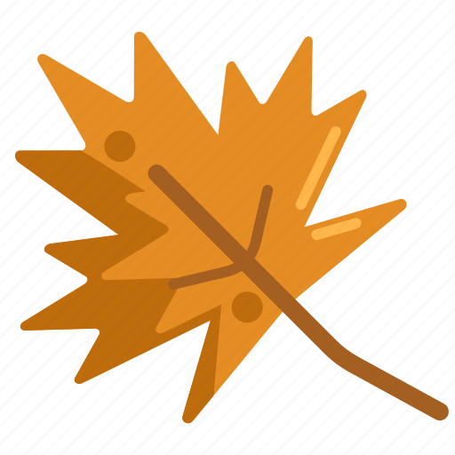 Autumn, autumn leaves, leaves icon - Download on Iconfinder