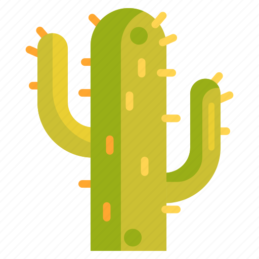 Cacti, cactus icon - Download on Iconfinder on Iconfinder
