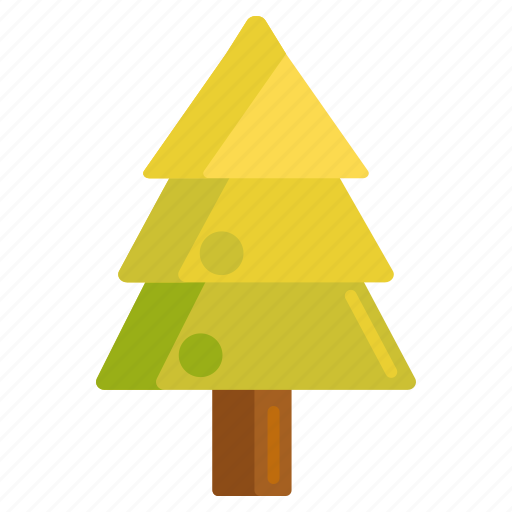 Fir, forest, jungle, nature, pine, pine tree, tree icon - Download on Iconfinder