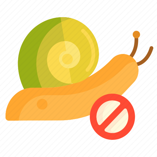 Control, snail, snail control icon - Download on Iconfinder