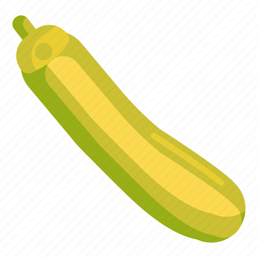 Cucumber, vege, vegetable, vegetables, zucchini icon - Download on Iconfinder