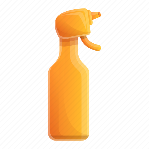 Bottle, business, computer, internet, spray icon - Download on Iconfinder