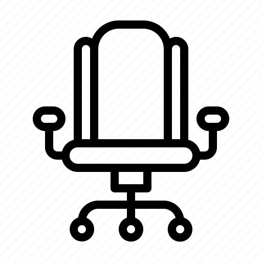 Chair, gaming, hobby, lifestyle icon - Download on Iconfinder