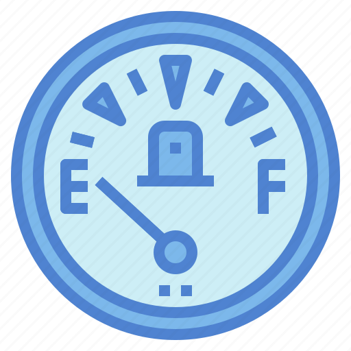 Car, fuel, gauge, measure icon - Download on Iconfinder
