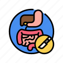gastrointestinal, surgery, gastroenterologist, doctor, stomach, health