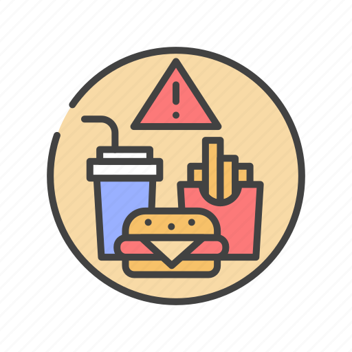 Cooking, drink, eat, food, junk icon - Download on Iconfinder