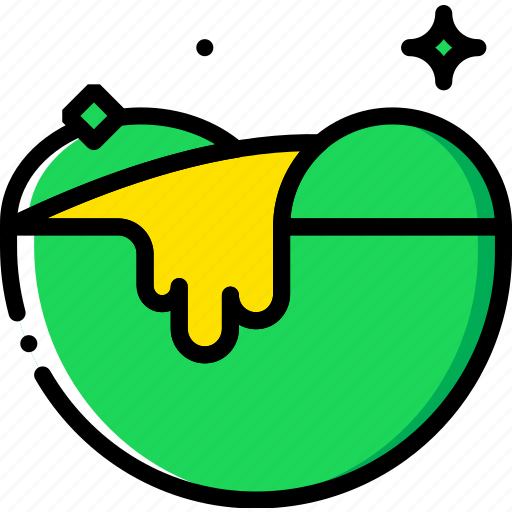 Bowl, cooking, food, gastronomy icon - Download on Iconfinder
