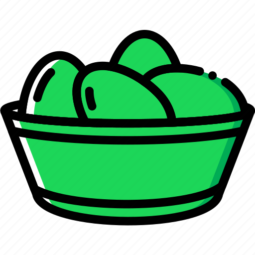 Cooking, eggs, food, gastronomy icon - Download on Iconfinder