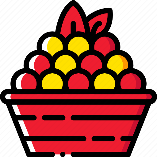 Caviar, cooking, food, gastronomy icon - Download on Iconfinder