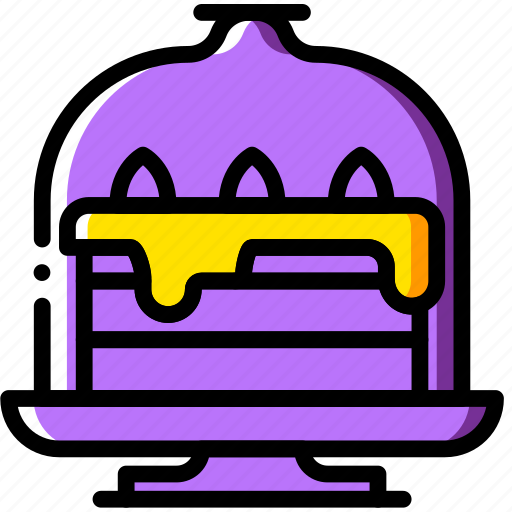 Cooking, dessert, food, gastronomy icon - Download on Iconfinder