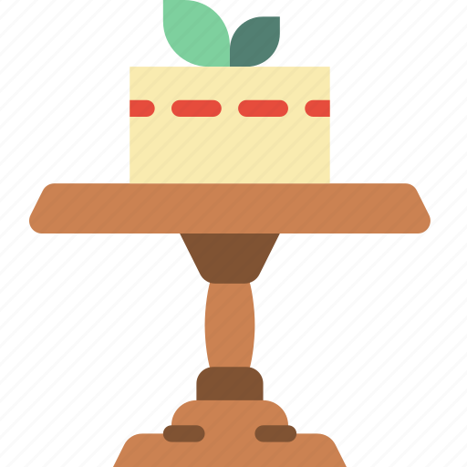 Cake, cooking, food, gastronomy icon - Download on Iconfinder