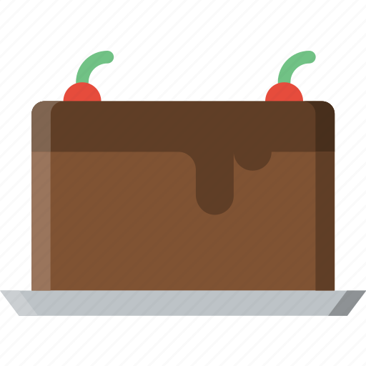 Cake, cooking, food, gastronomy icon - Download on Iconfinder