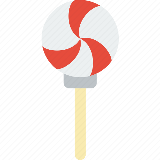 Cooking, food, gastronomy, lollipop icon - Download on Iconfinder