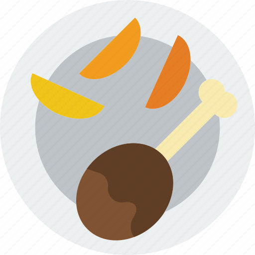 Cooking, food, gastronomy, lunch icon - Download on Iconfinder