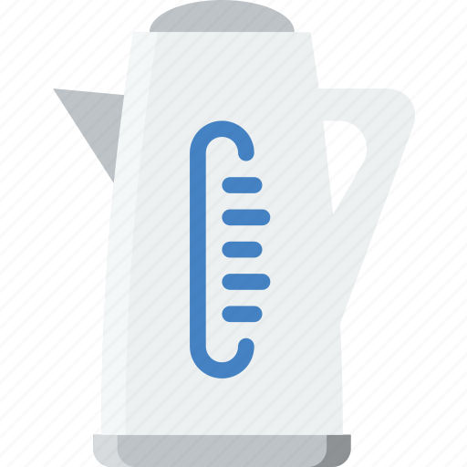 Boiling, cooking, cup, food, gastronomy icon - Download on Iconfinder