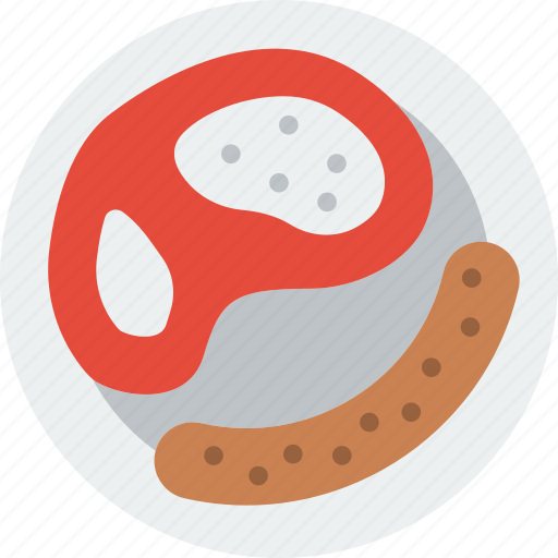 Cooking, food, gastronomy, meal icon - Download on Iconfinder