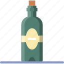 alcohol, bottle, cooking, food, gastronomy 