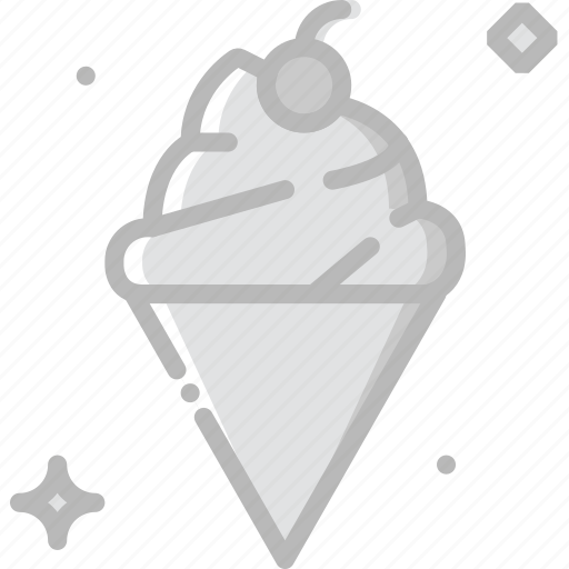Cooking, dessert, food, gastronomy icon - Download on Iconfinder