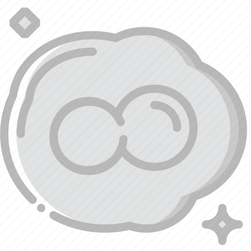 Cooking, egg, food, gastronomy icon - Download on Iconfinder