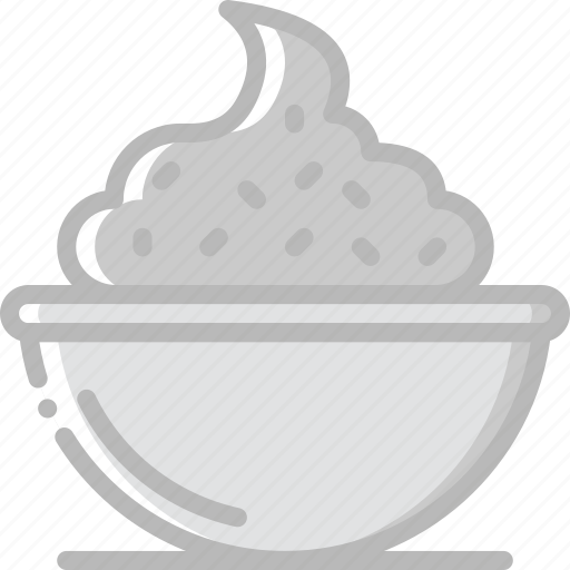 Cooking, dough, food, gastronomy icon - Download on Iconfinder
