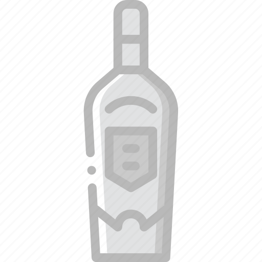 Alcohol, bottle, cooking, food, gastronomy icon - Download on Iconfinder