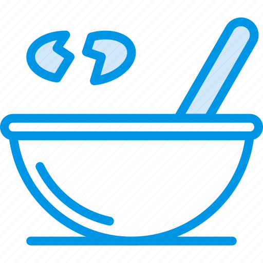 Break, cooking, eggs, food, gastronomy icon - Download on Iconfinder