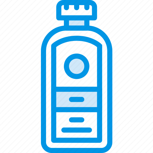 Alcohol, bottle, cooking, food, gastronomy icon - Download on Iconfinder