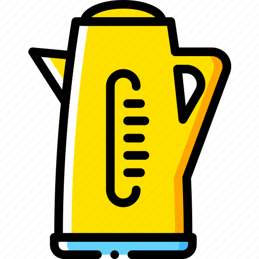 Boiling, cooking, cup, food, gastronomy icon - Download on Iconfinder