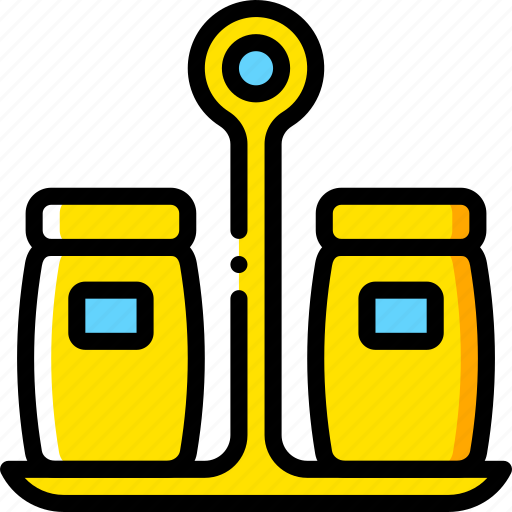 Cooking, food, gastronomy, kitchen, scale icon - Download on Iconfinder