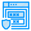 gdpr, protection, storage, web 