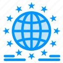 gdpr, global, internet, network, online