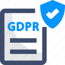 data, data security, file, gdpr, protection 