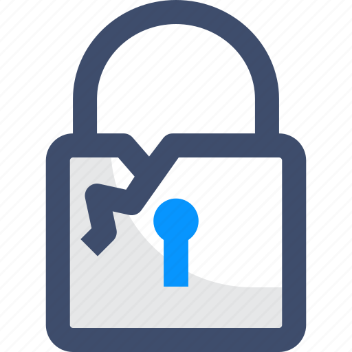 Access, lock, privacy, secure, sign in icon - Download on Iconfinder