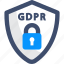 data, gdpr, privacy, protection, secure 