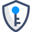 data, encryption, privacy, secure, shield 