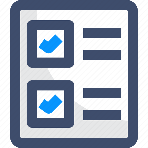 Compliance, data, gdpr icon - Download on Iconfinder