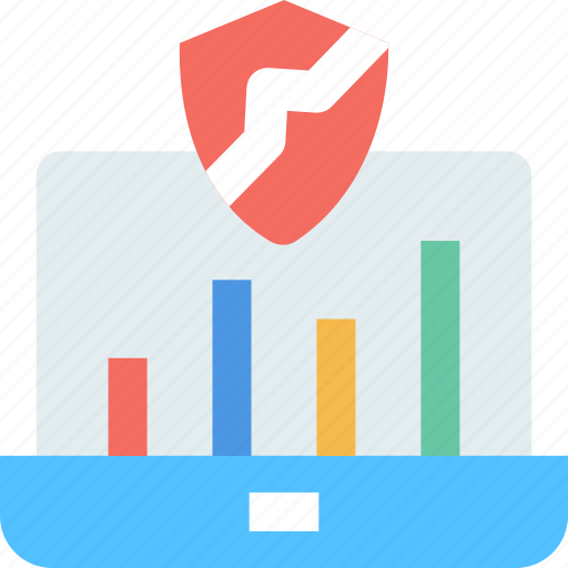 Analytics, business, data analytics, seo and web, statistics icon - Download on Iconfinder