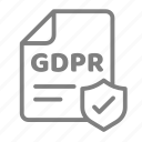 data, gdpr, info, policy, privacy, protection, secure 