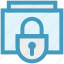 data, folder, lock, locked, safe, secure, security 
